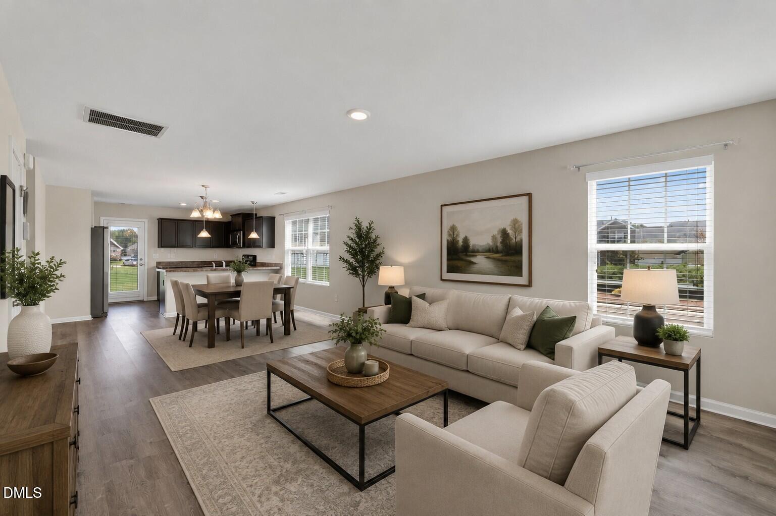 7361 Garett Park Drive
