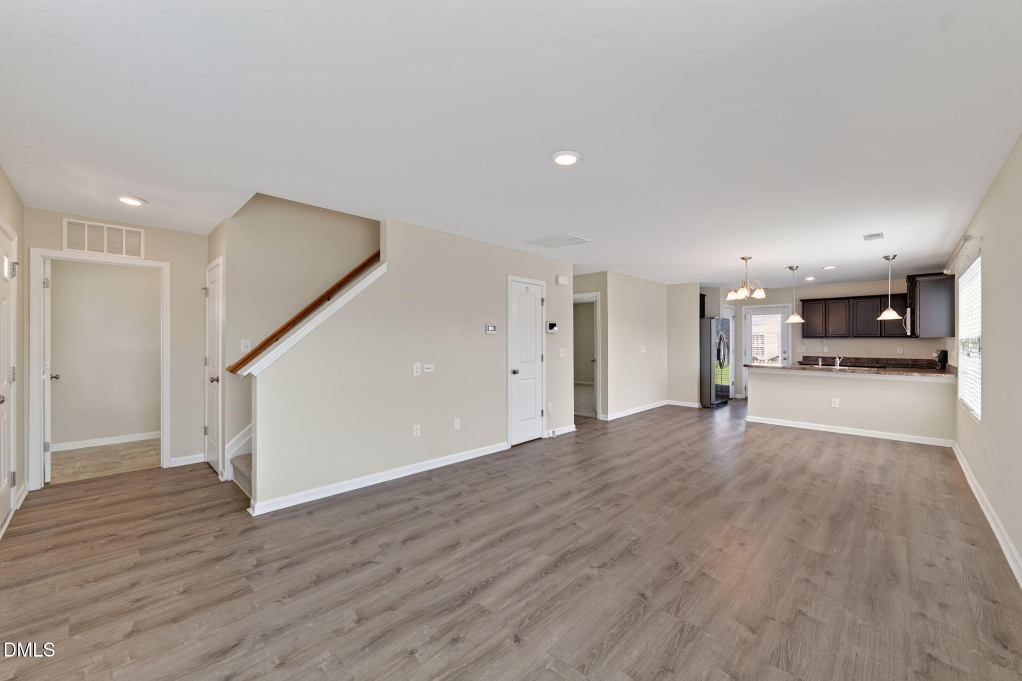 7361 Garett Park Drive