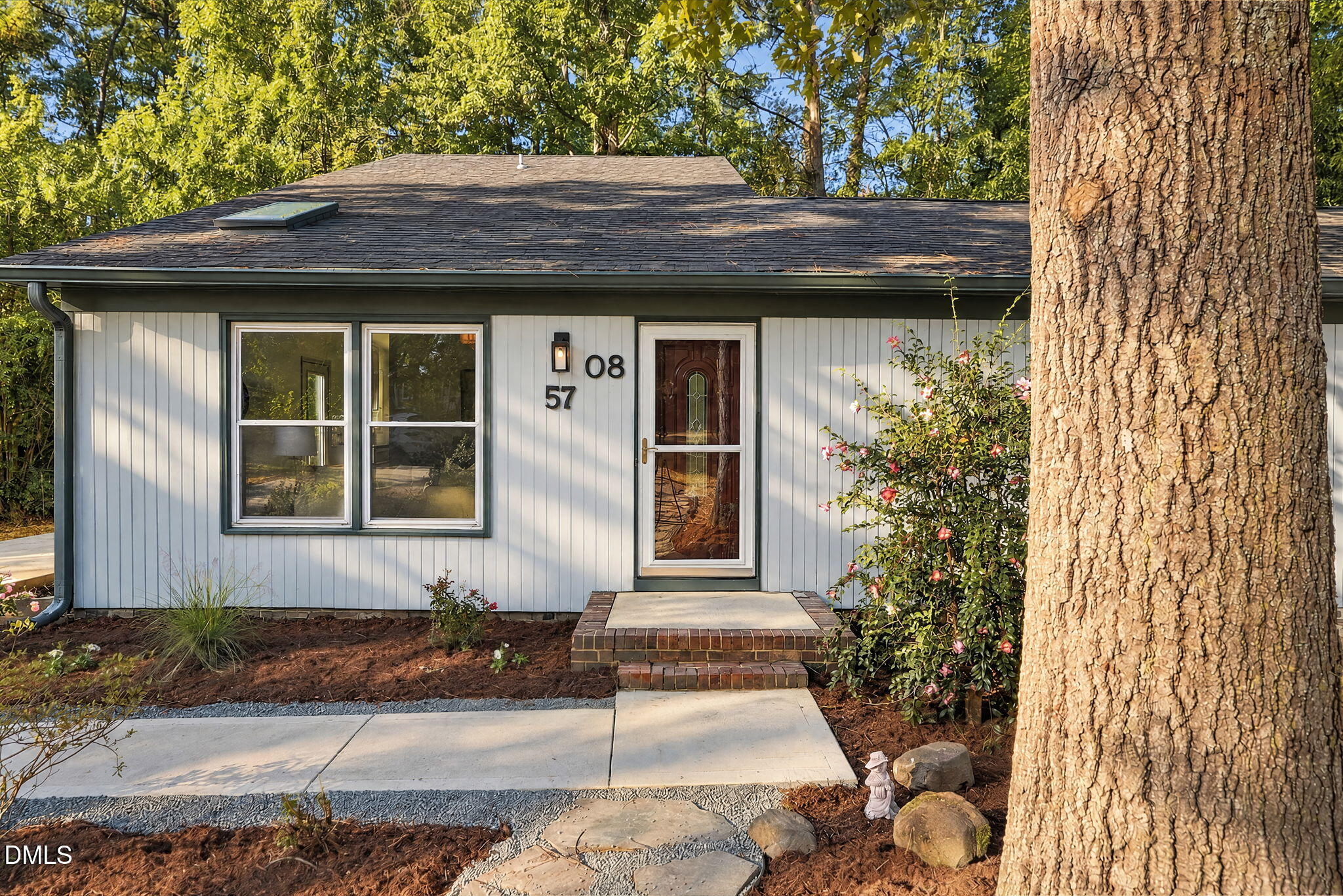 5708 Dedmon Court