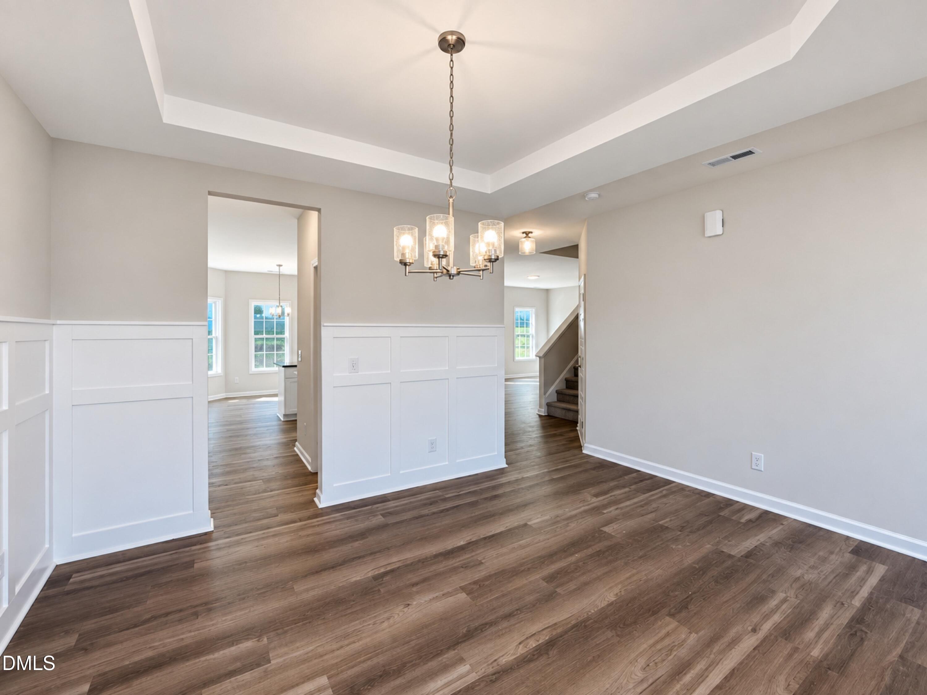 91 Crossvine Street (8)