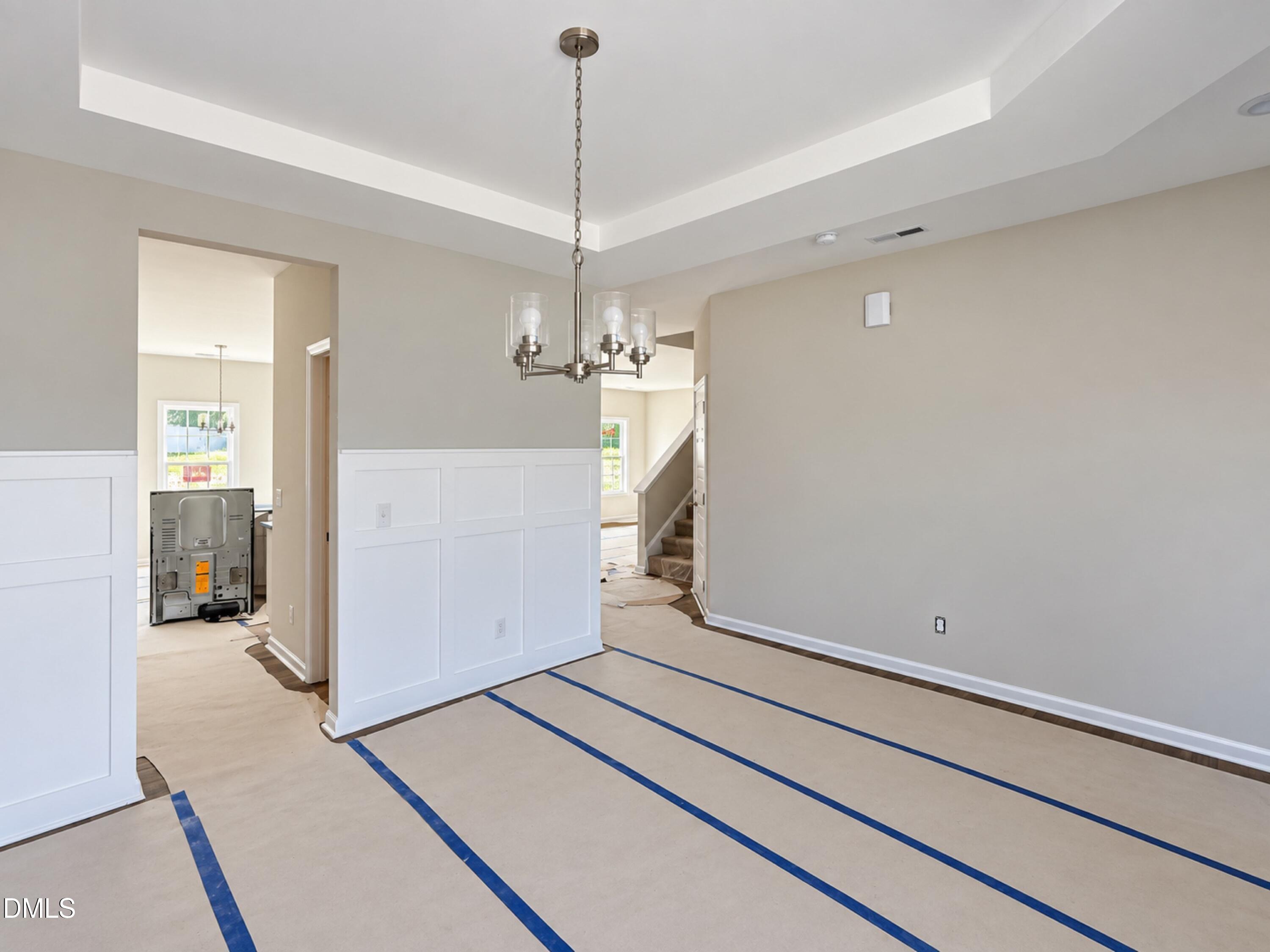 91 Crossvine Street (8)
