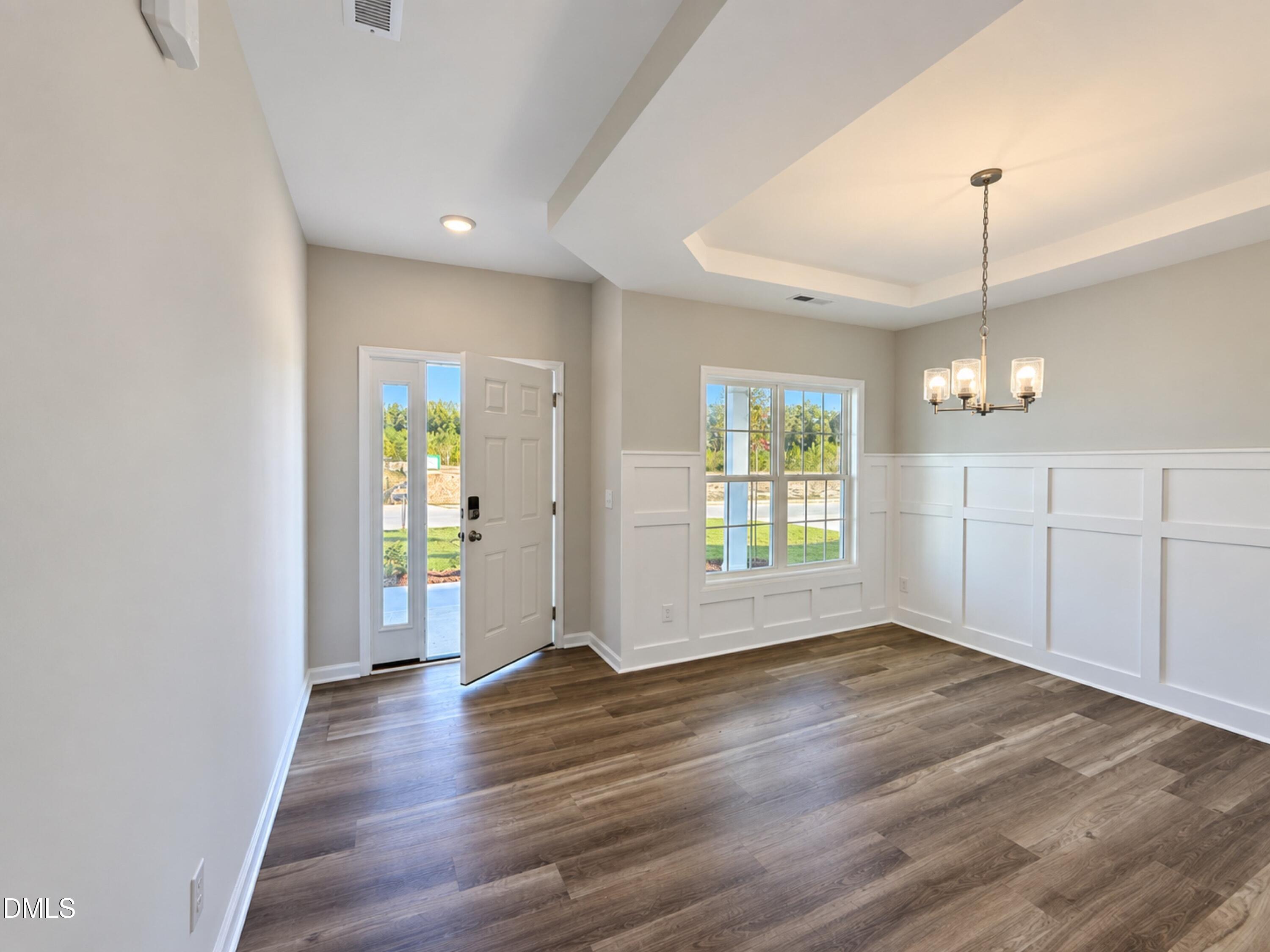 91 Crossvine Street (8)