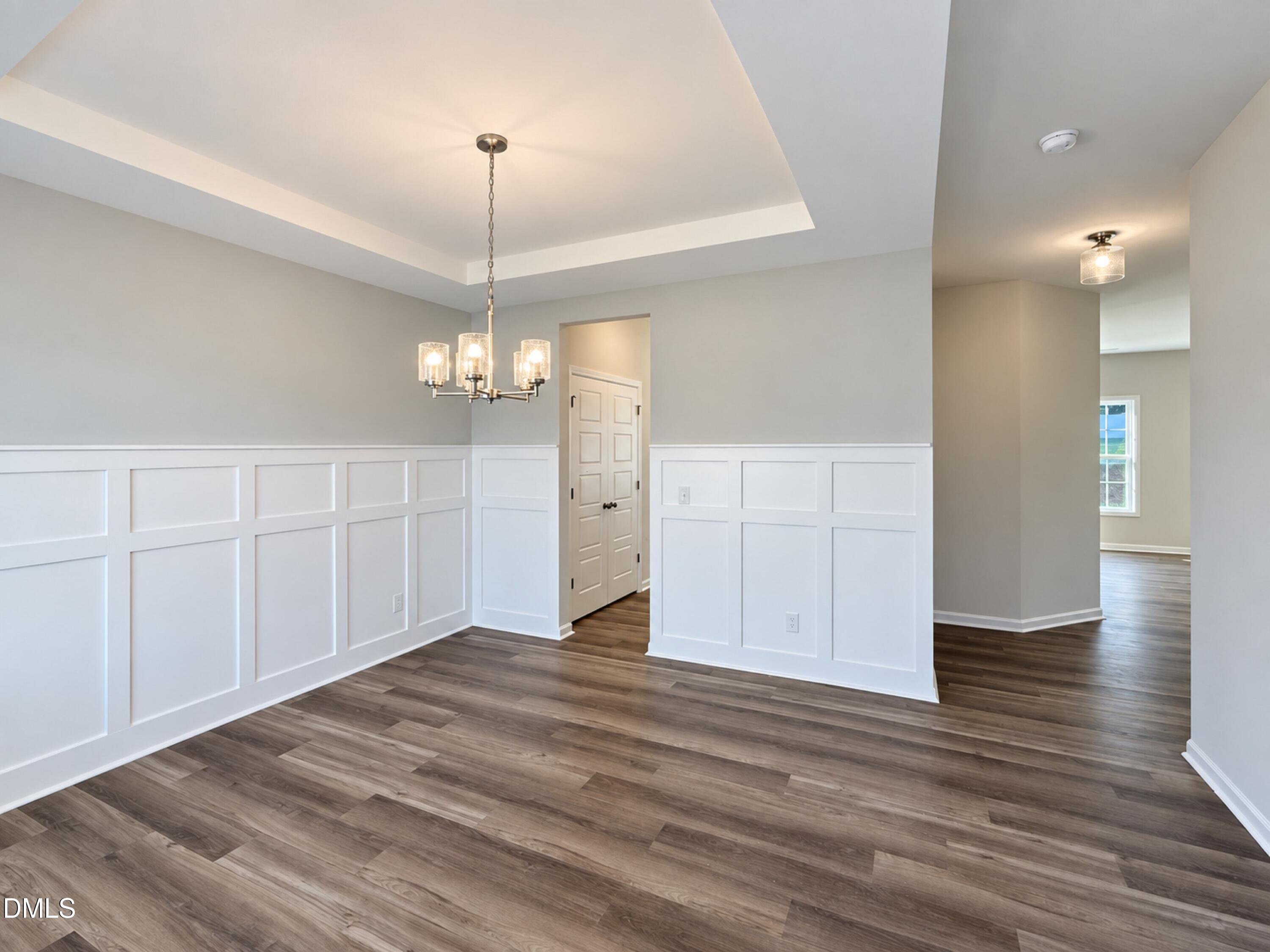 91 Crossvine Street (8)