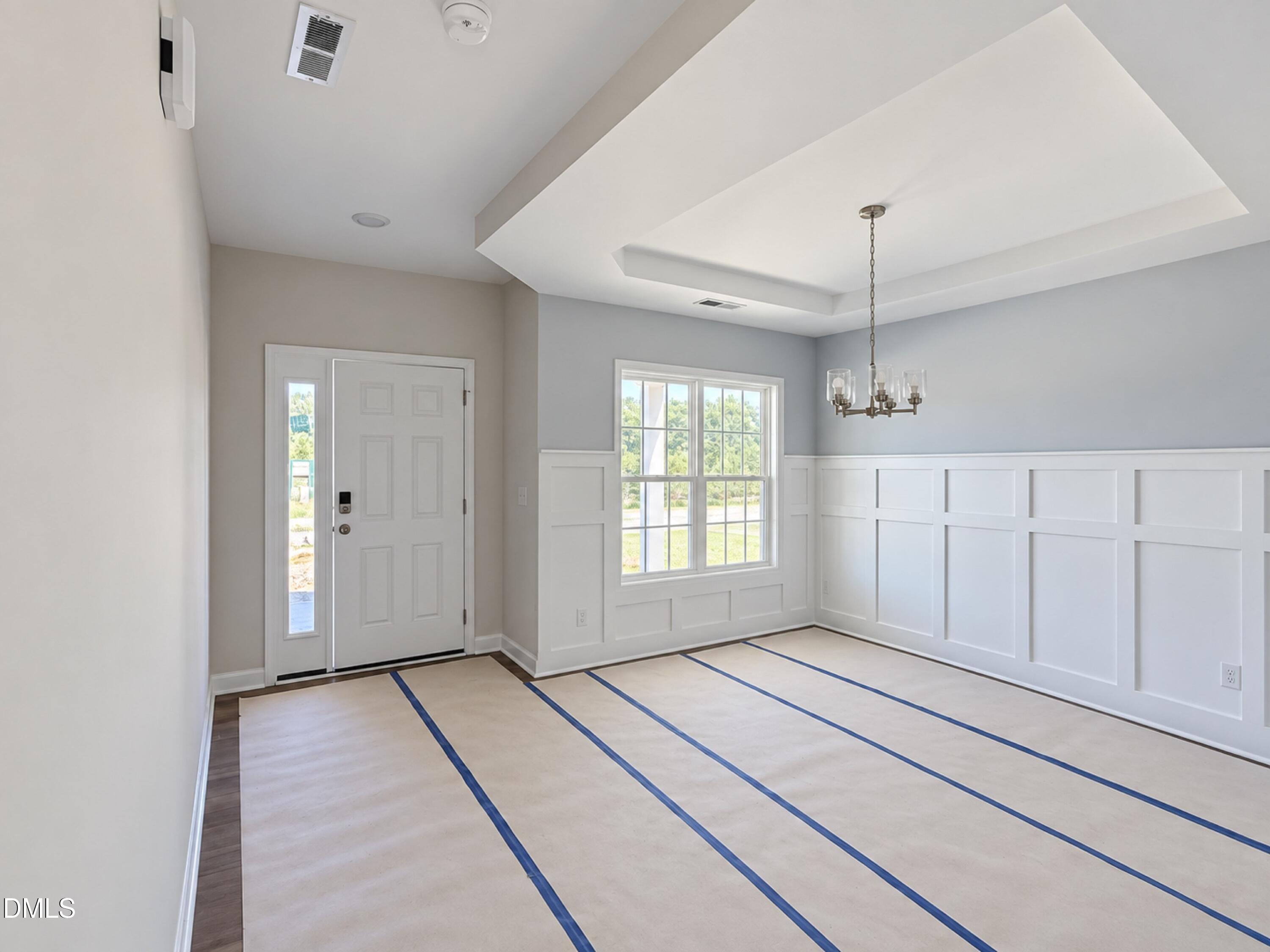 91 Crossvine Street (8)