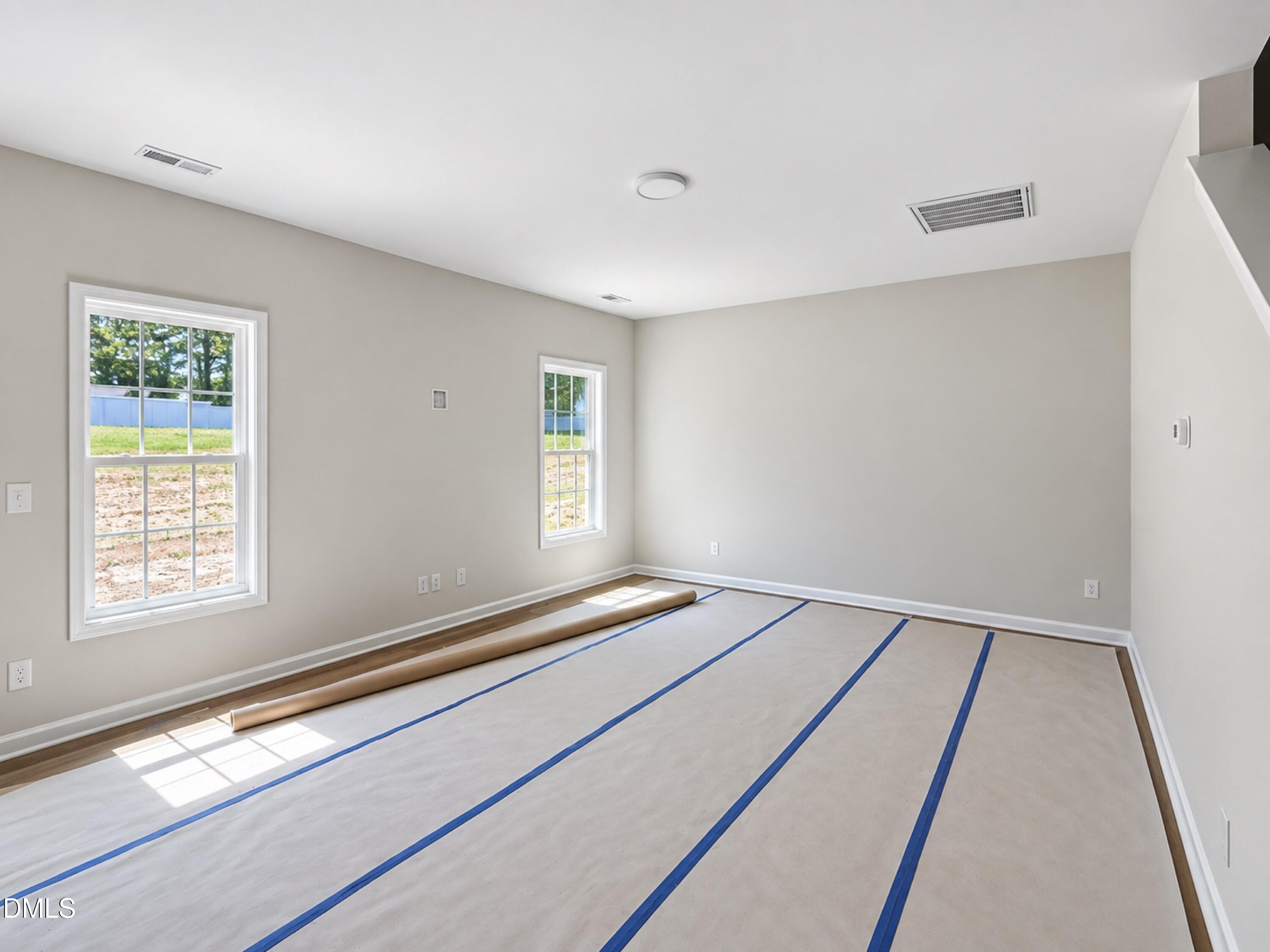 91 Crossvine Street (8)