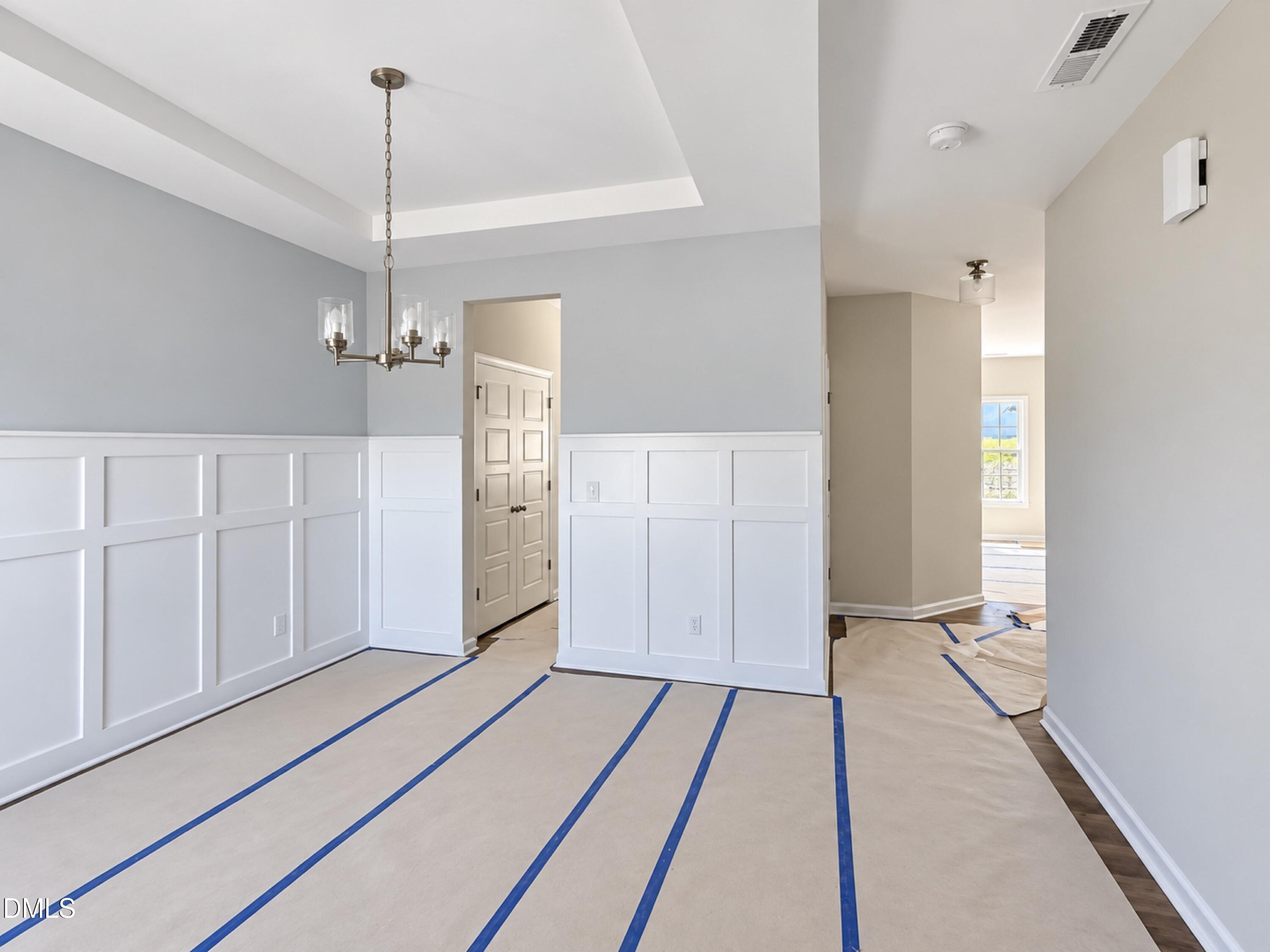 91 Crossvine Street (8)