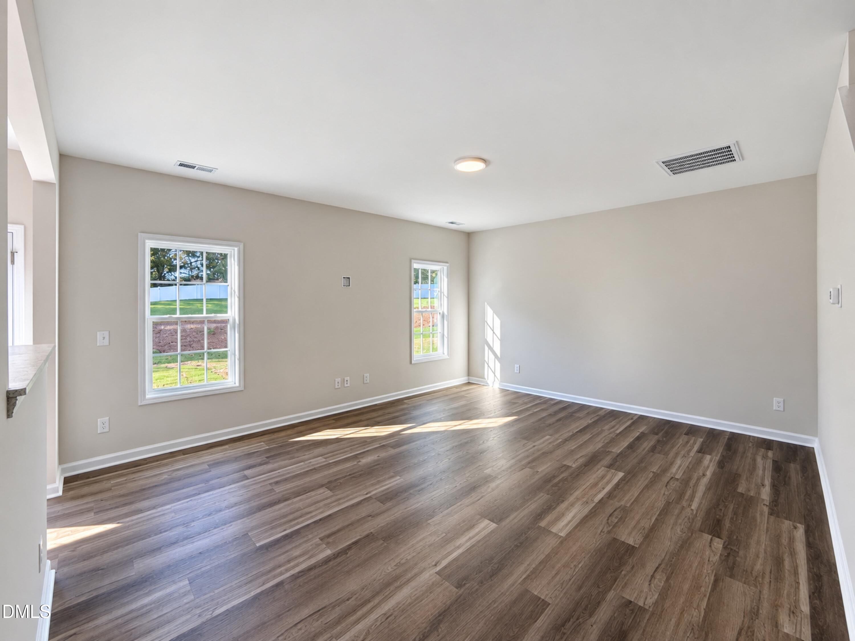 91 Crossvine Street (8)