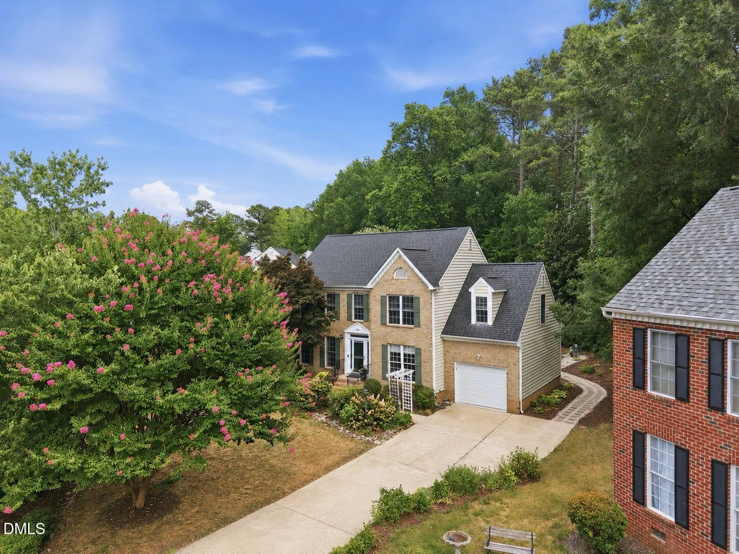 305 Tensaw Court