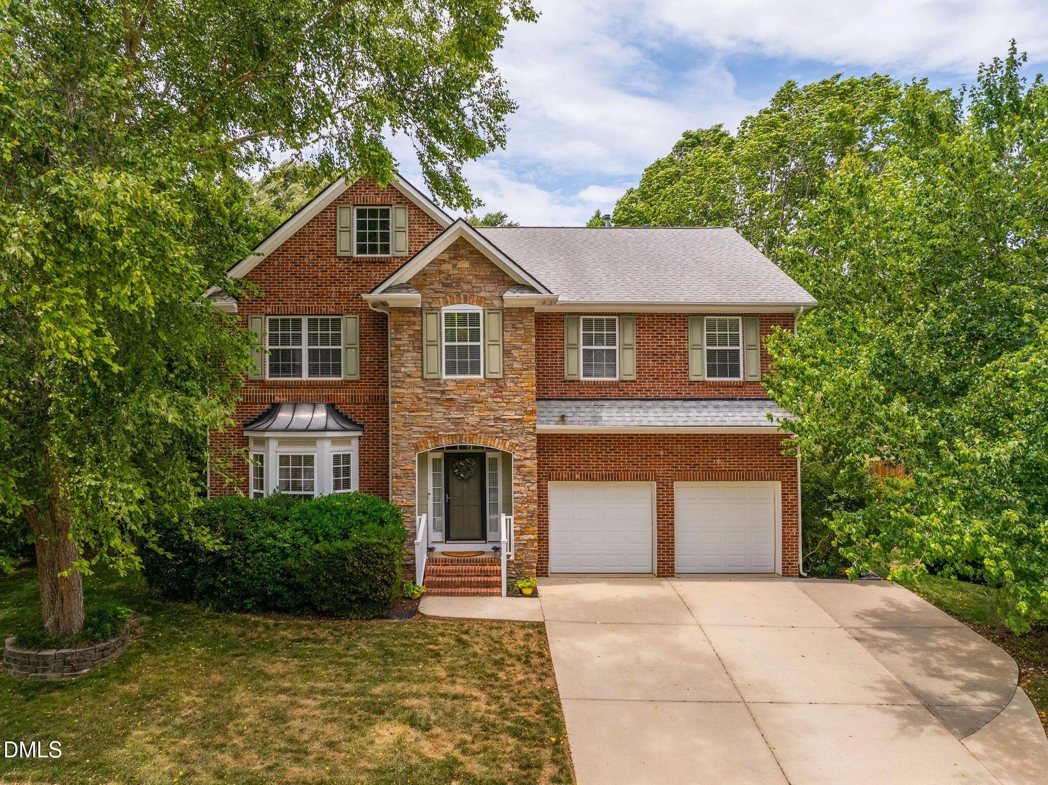 9416 Philbeck Lane