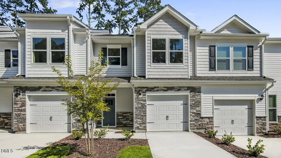 1112 Coral Bark Road