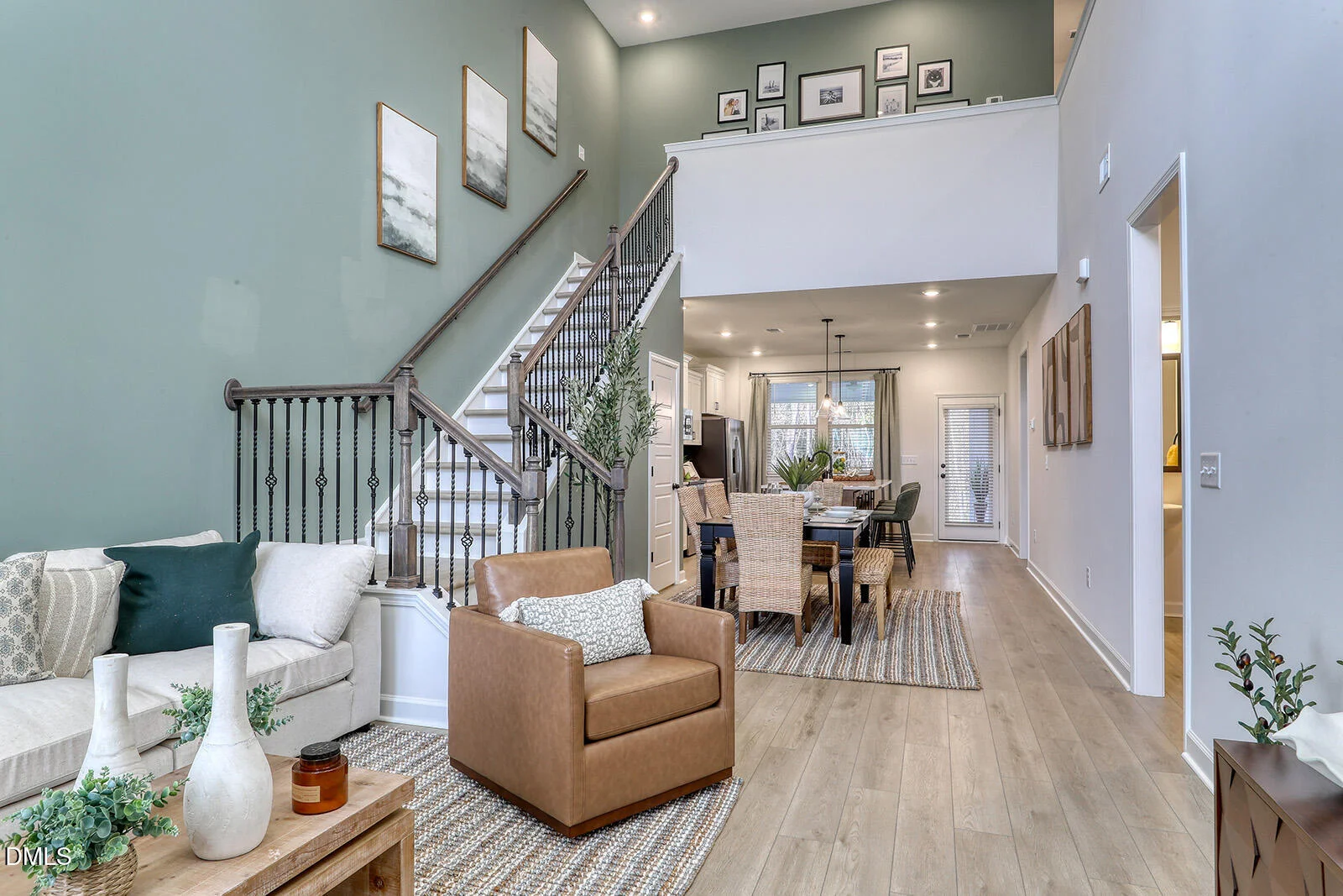 605 Lanceleaf Lane Unit 11
