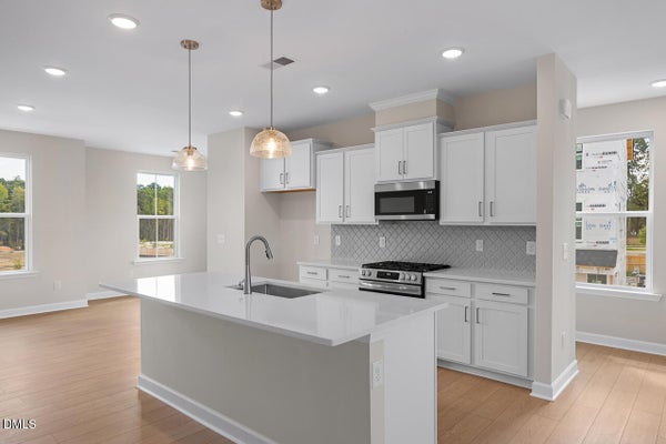 411 BAHIA DR, KNIGHTDALE, NC 27545 - Image 01bf7cf1e816cccf128f506f277e227c/4017686773