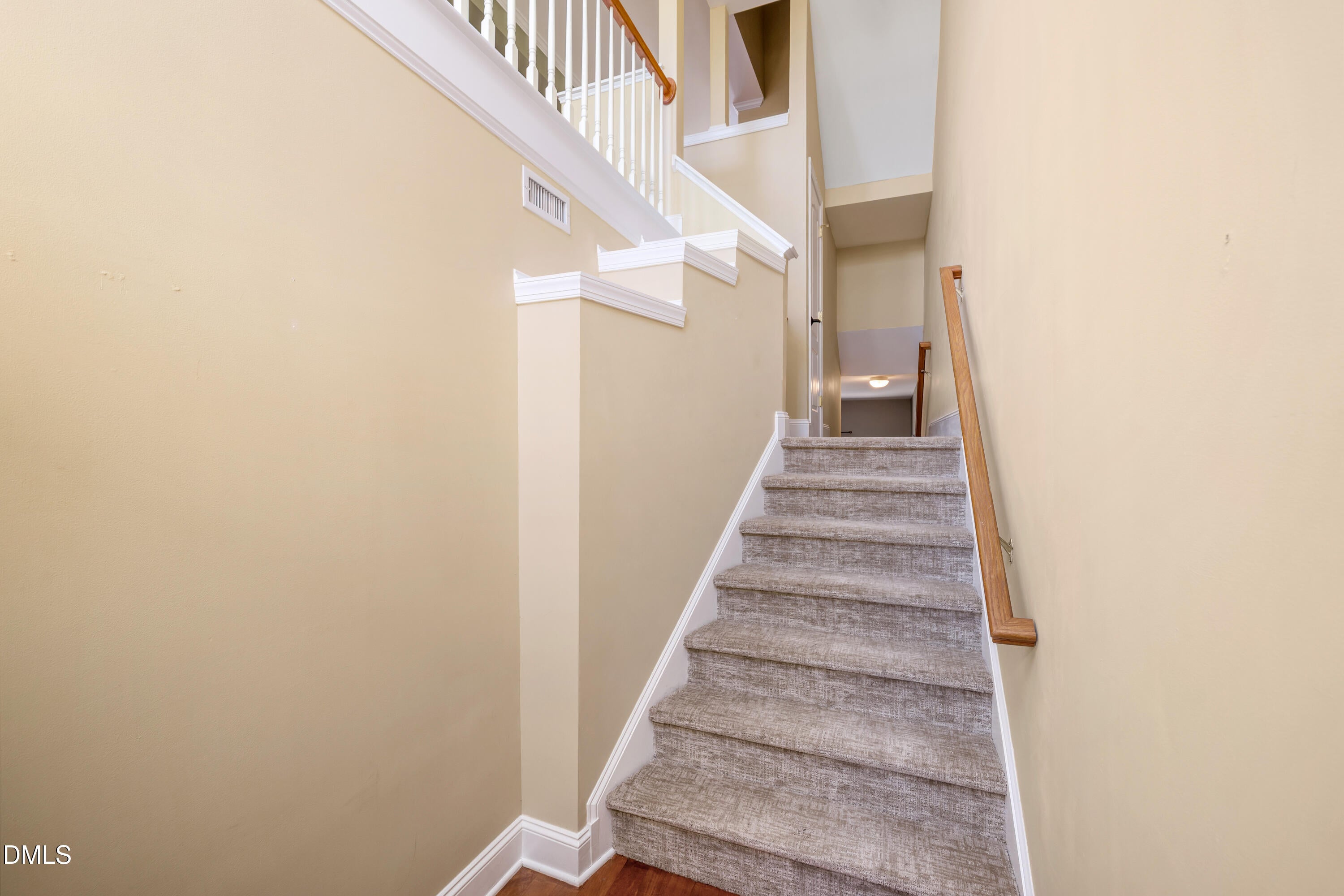 3007 Imperial Oaks Drive