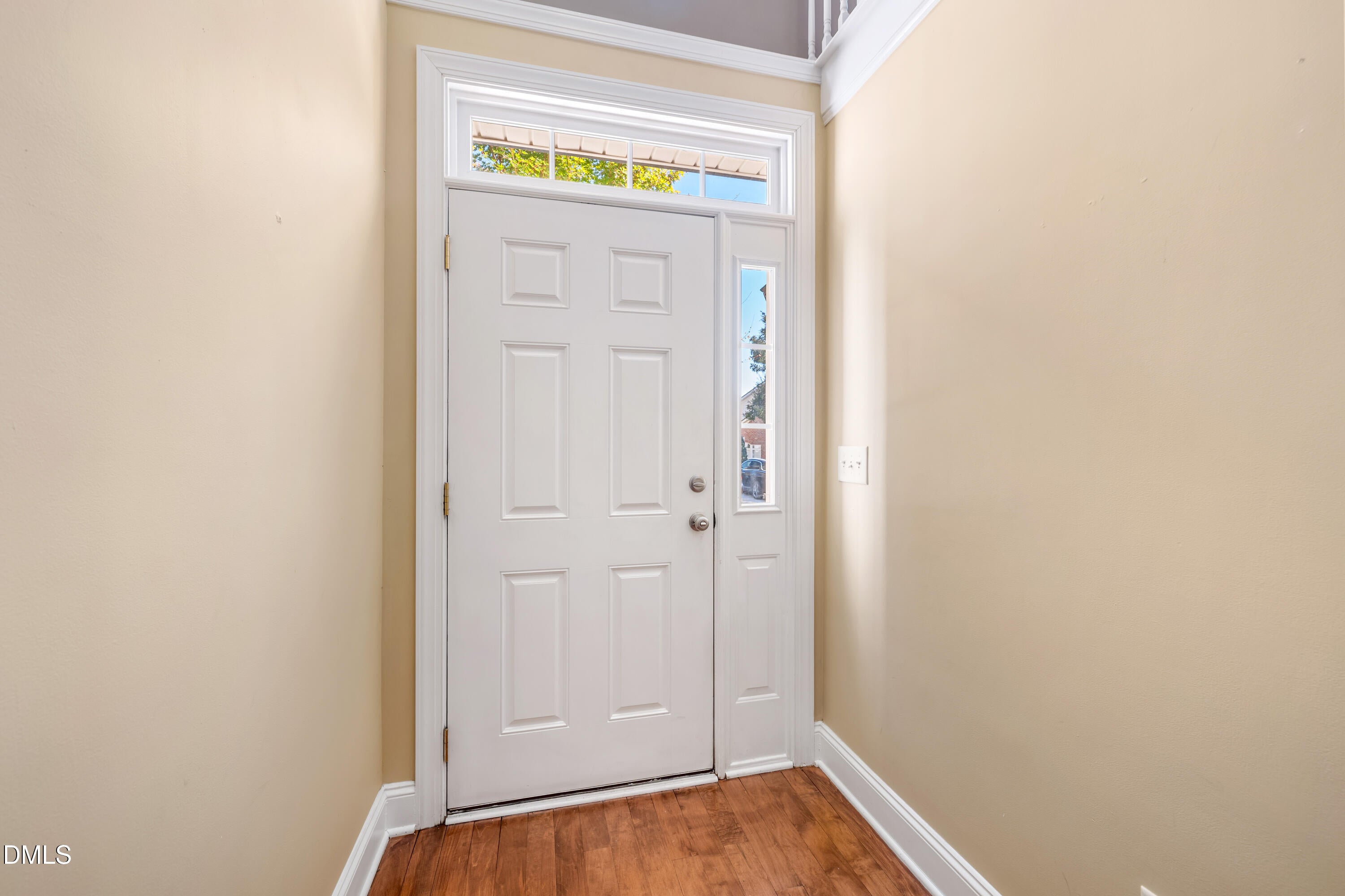 3007 Imperial Oaks Drive