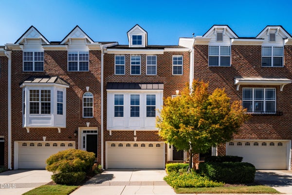 3007 IMPERIAL OAKS DR, RALEIGH, NC 27614 - Image 01d3ee879fcb2b75430fbe046132f7d4/4287807704