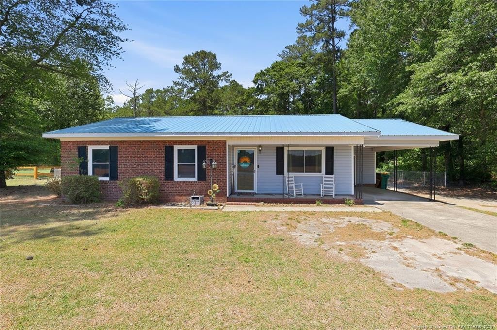 1950 Ava Road