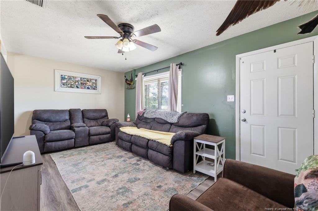 1950 Ava Road