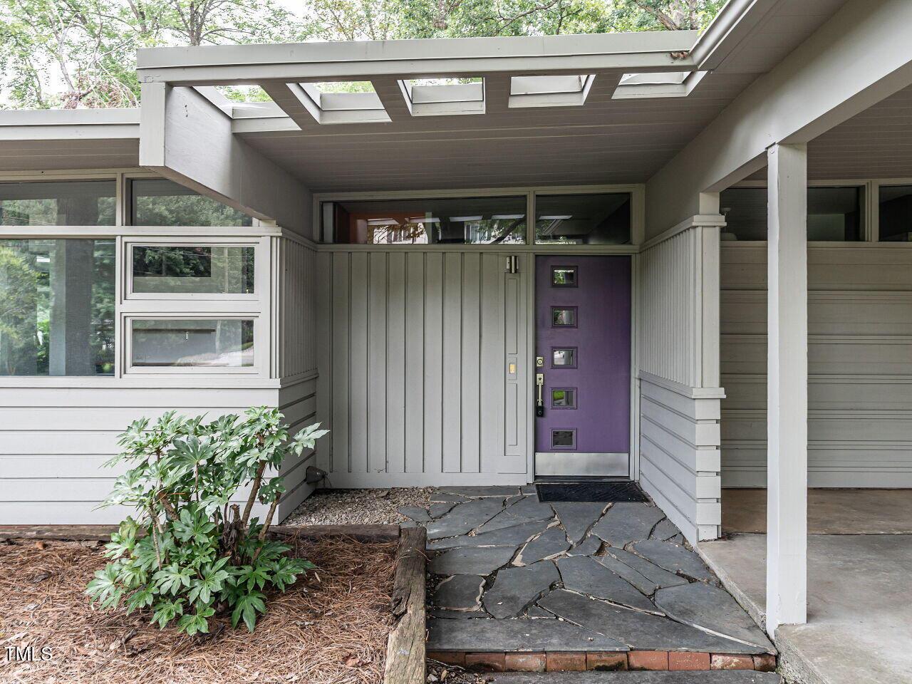 511 Transylvania Avenue