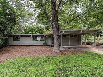 511 Transylvania Avenue Raleigh NC 27609
