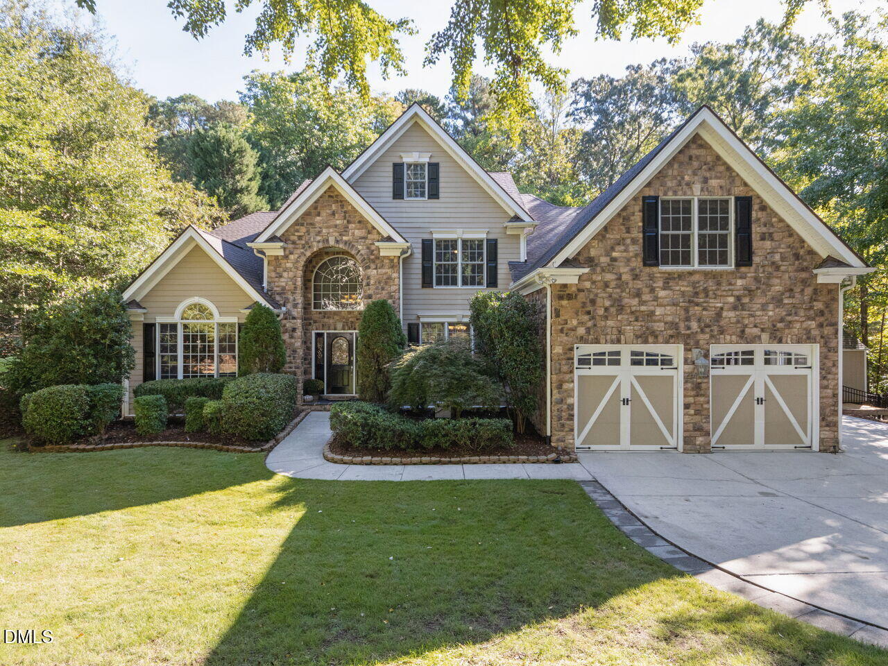8208 Last Oak Court