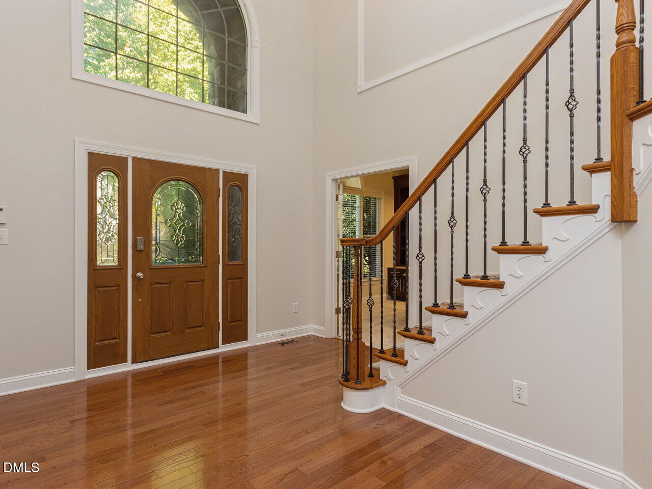 8208 Last Oak Court