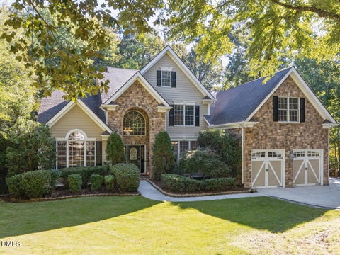 Photo for 8208 Last Oak Court