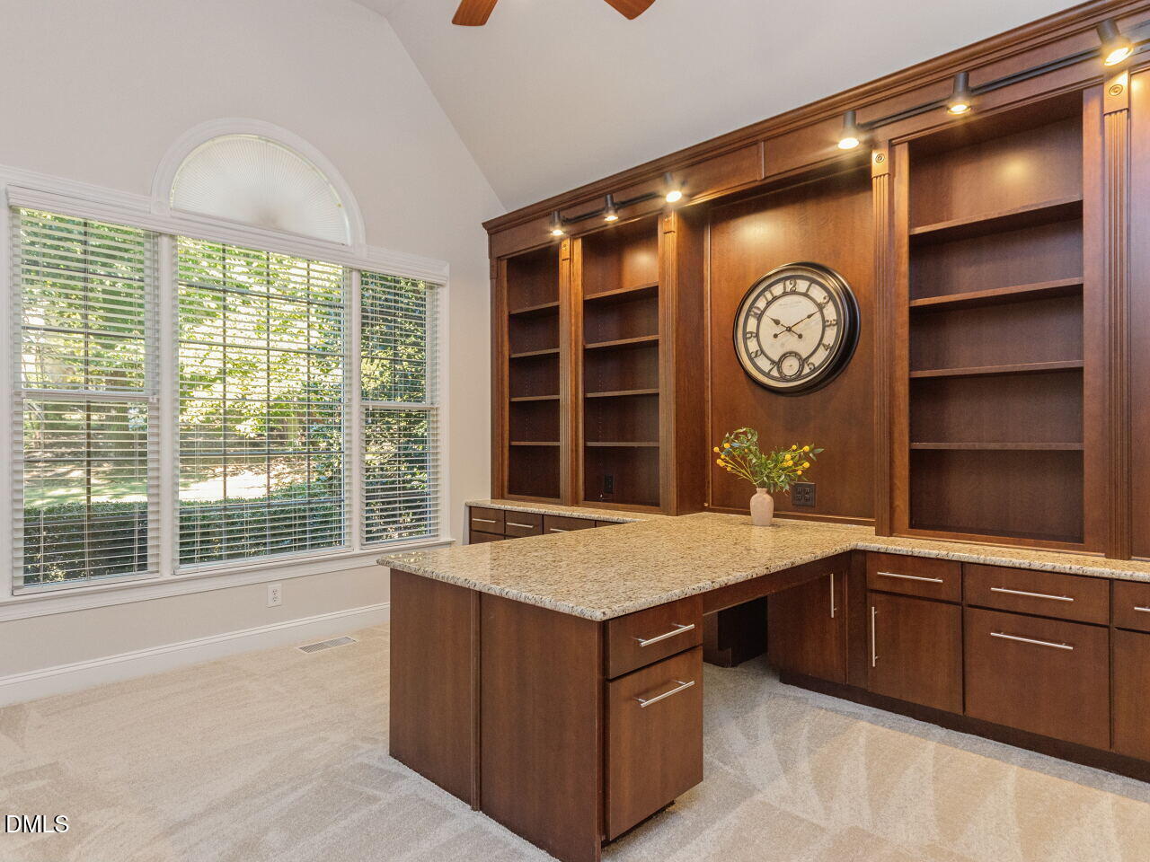 8208 Last Oak Court