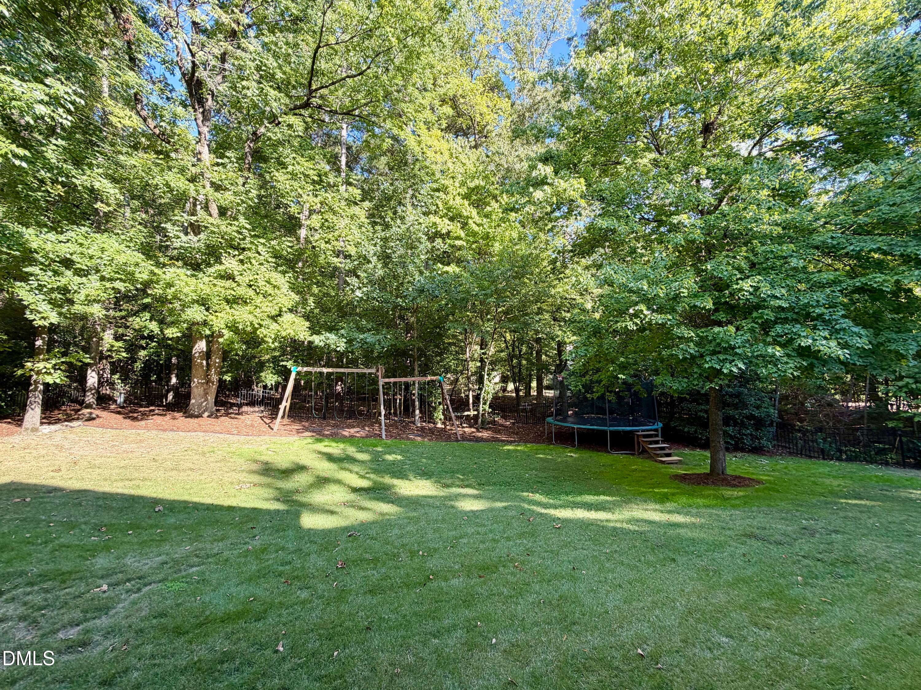 8208 Last Oak Court