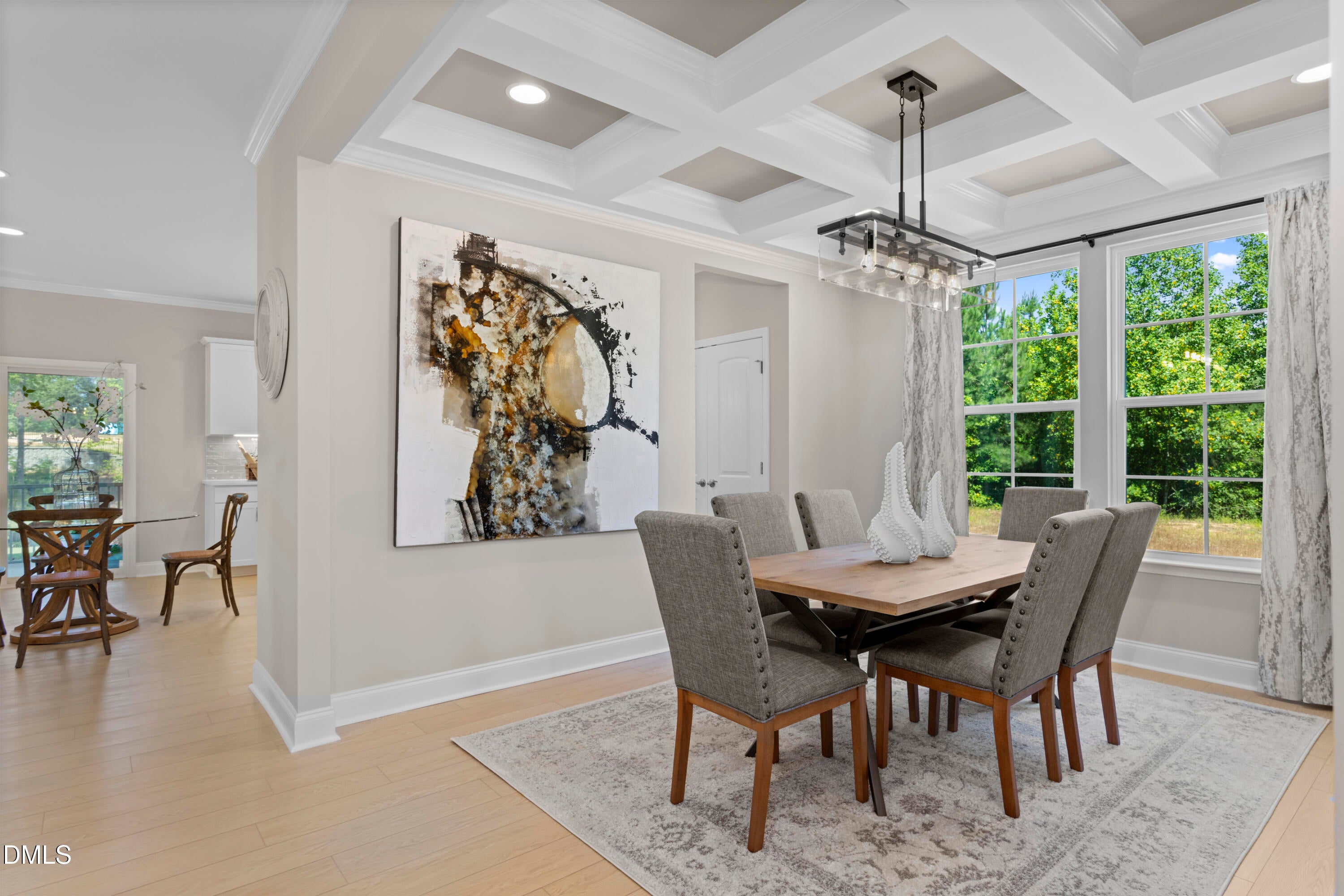 205 Sugar Pine Drive