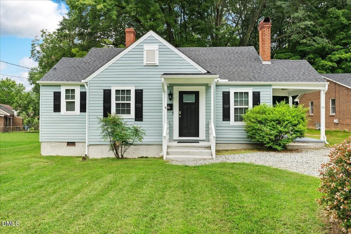 426 Mitchell Street