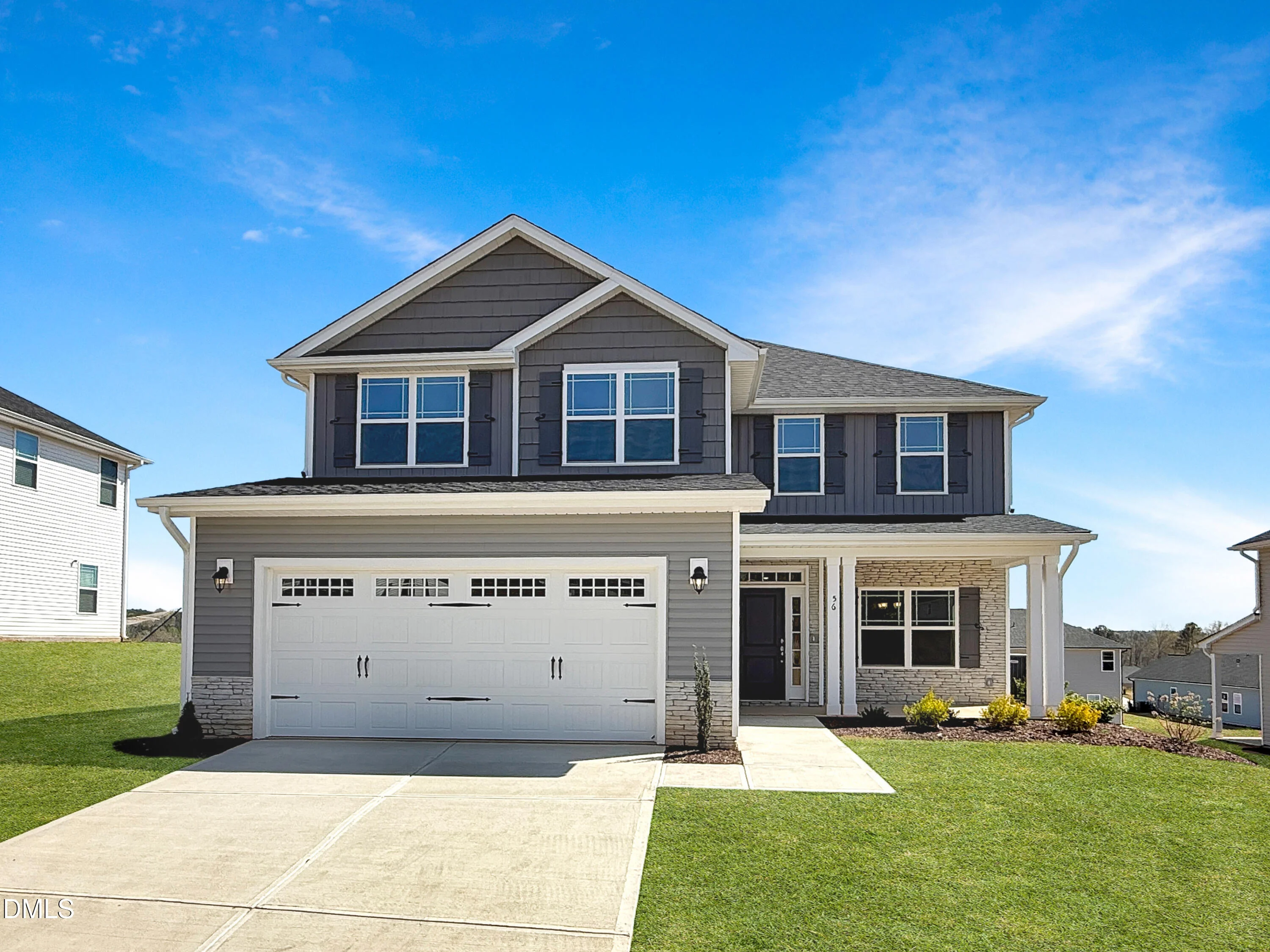 164 Kipling Creek Drive