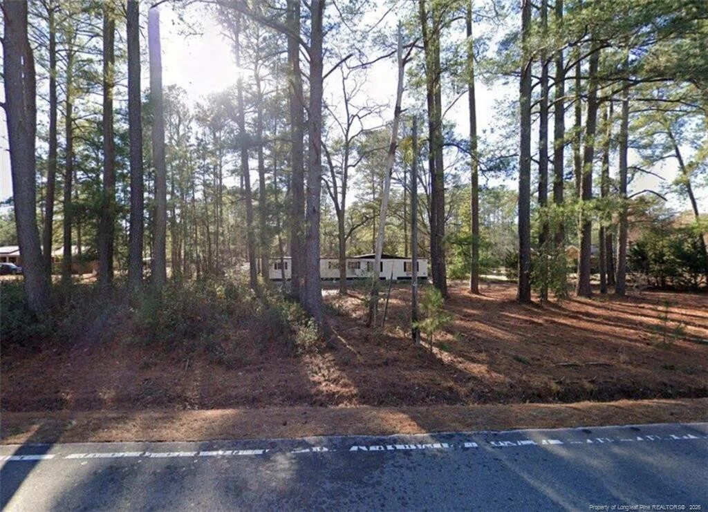 6436 Cedar Creek Road
