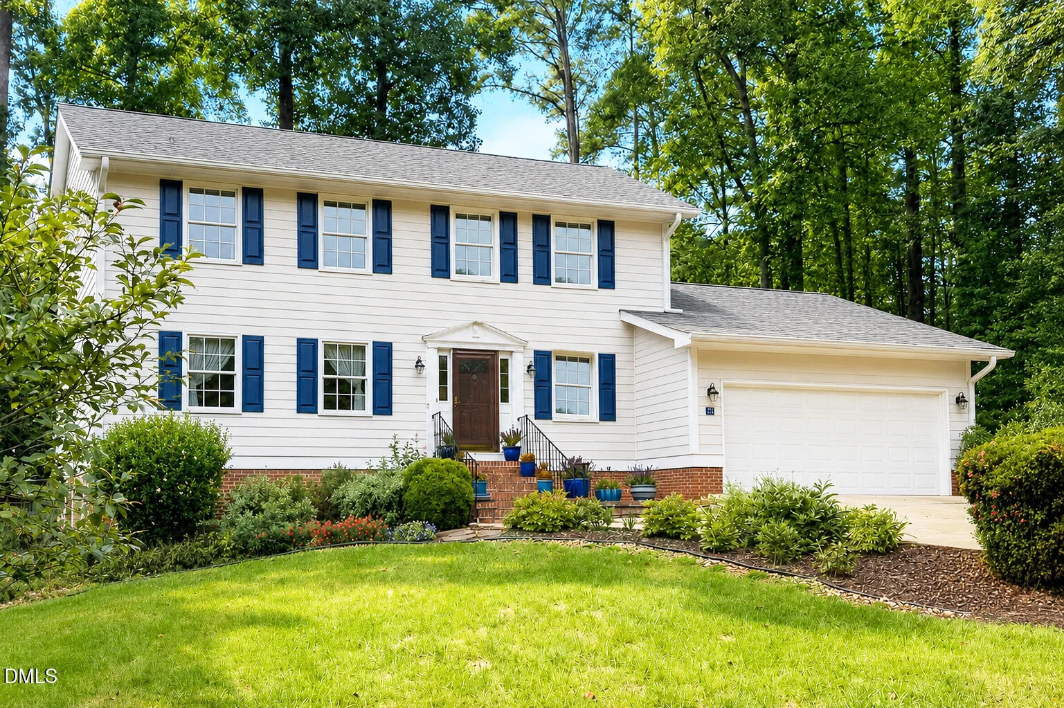 115 Prince William Lane