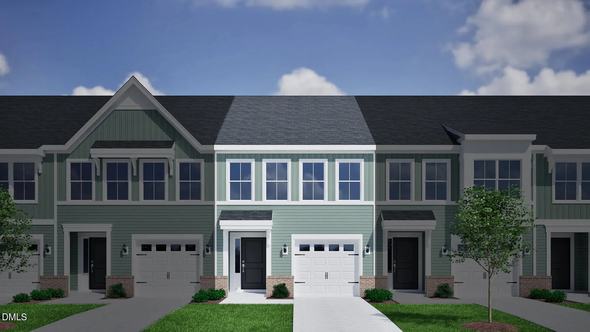 334 Laforce Lane Ln Unit 72
