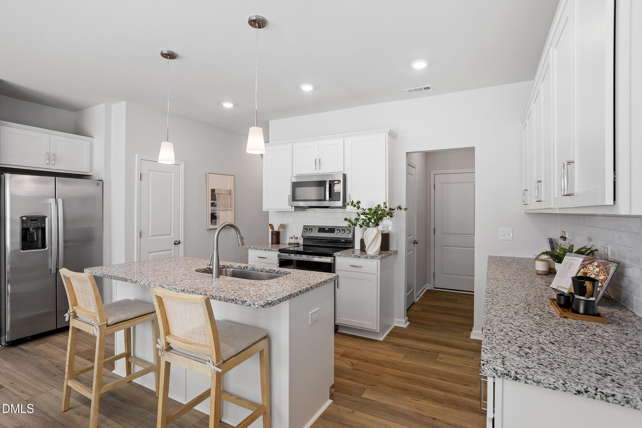 334 Laforce Lane 72