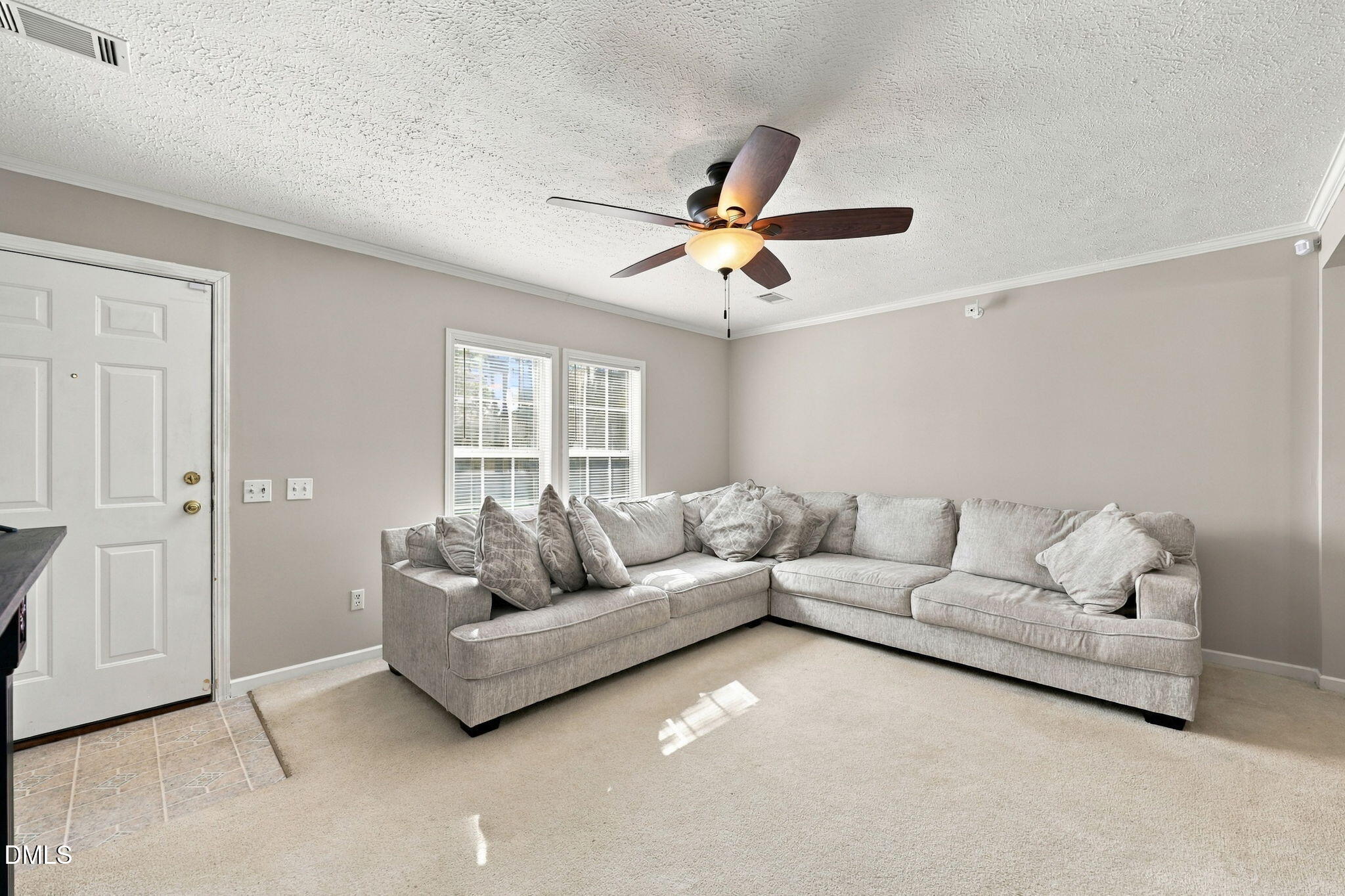 4426 Kerr's Chapel Road