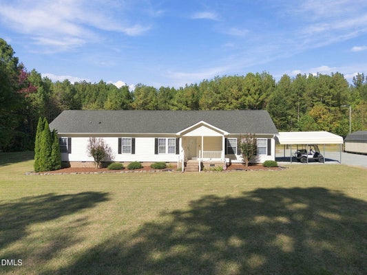 4426 KERRS CHAPEL RD, ELON, NC 27244 - Image 0221e685d520840ecf735f30fb33d21b/84254493