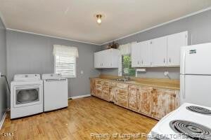 1190 Turlington Road