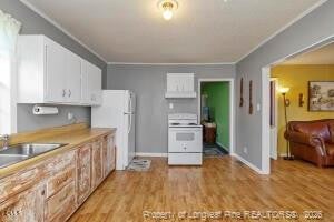 1190 Turlington Road