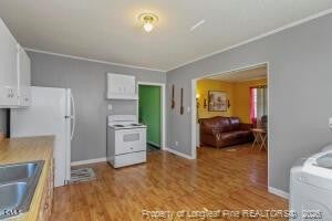 1190 Turlington Road