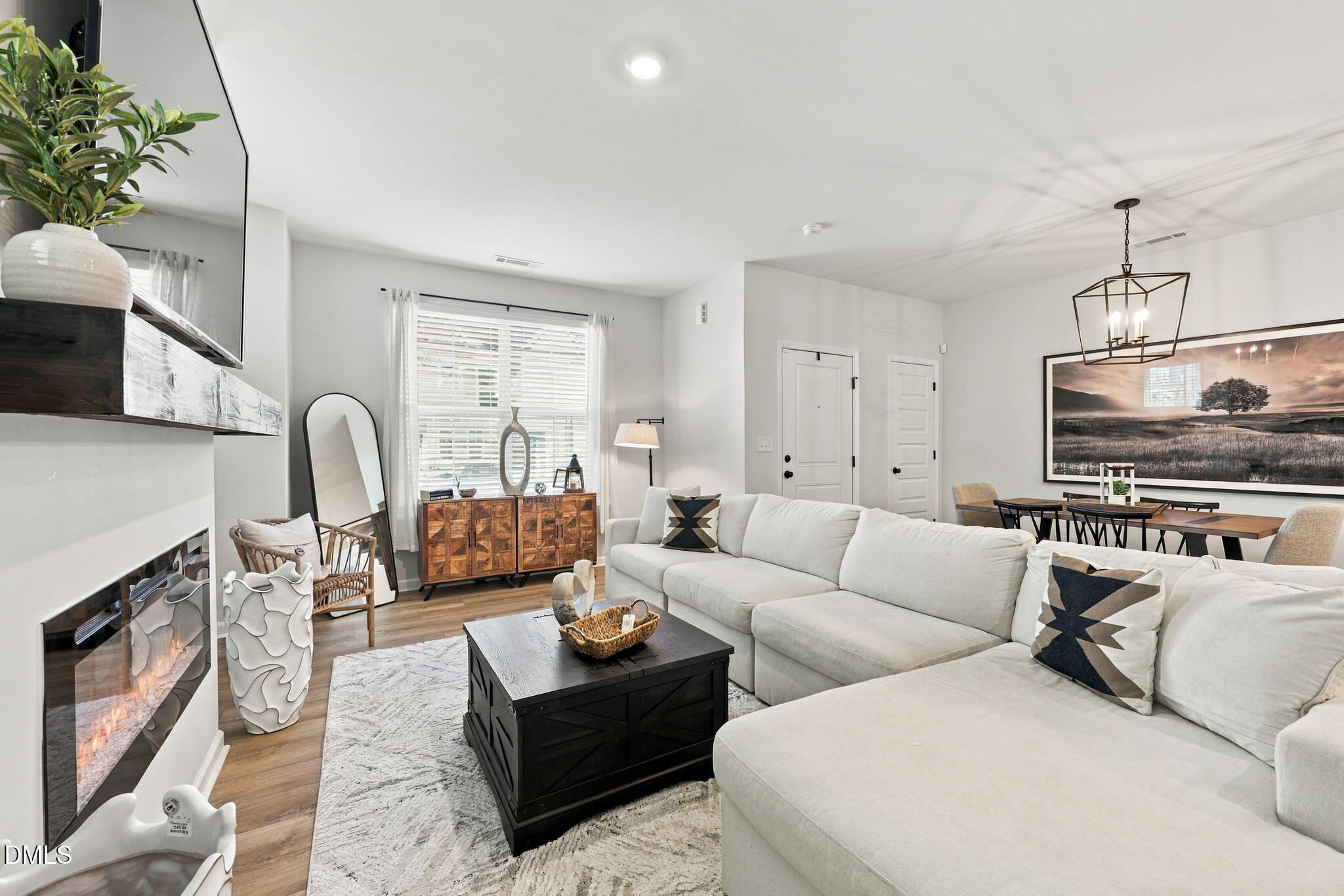 219 Chesapeake Commons Street
