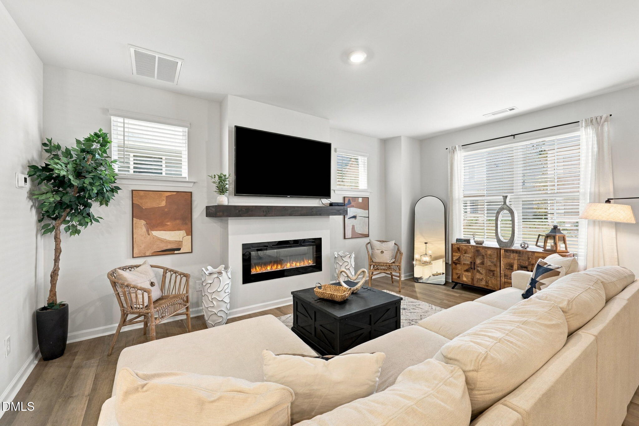 219 Chesapeake Commons Street