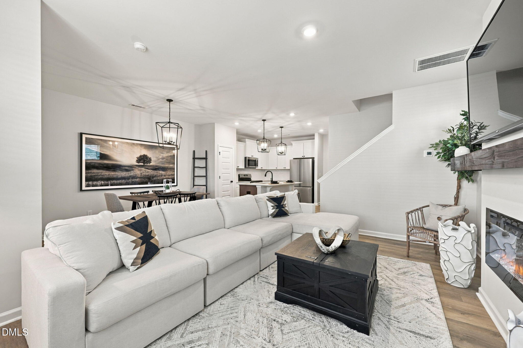219 Chesapeake Commons Street