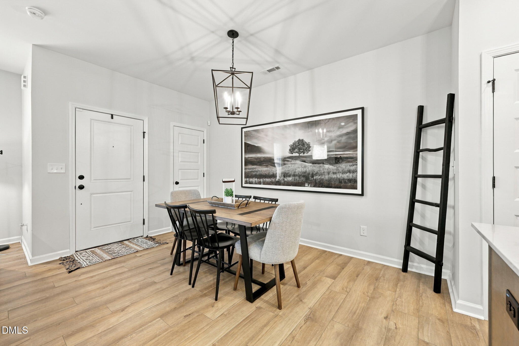 219 Chesapeake Commons Street