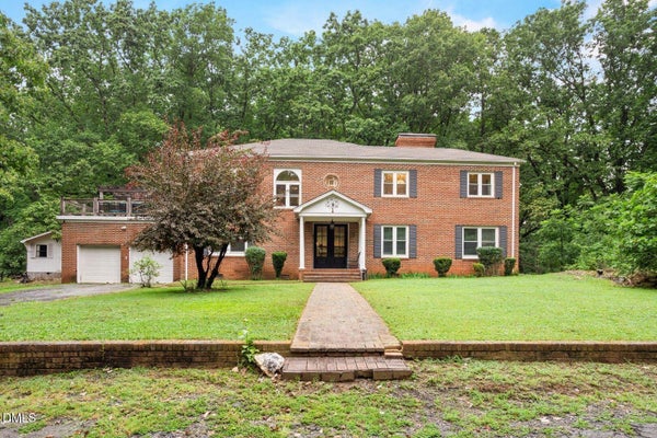 301 CAROLINA AVE, ASHEBORO, NC 27203 - Image 022bc300d77b2023f2bde4a912d4be8a/3244697570