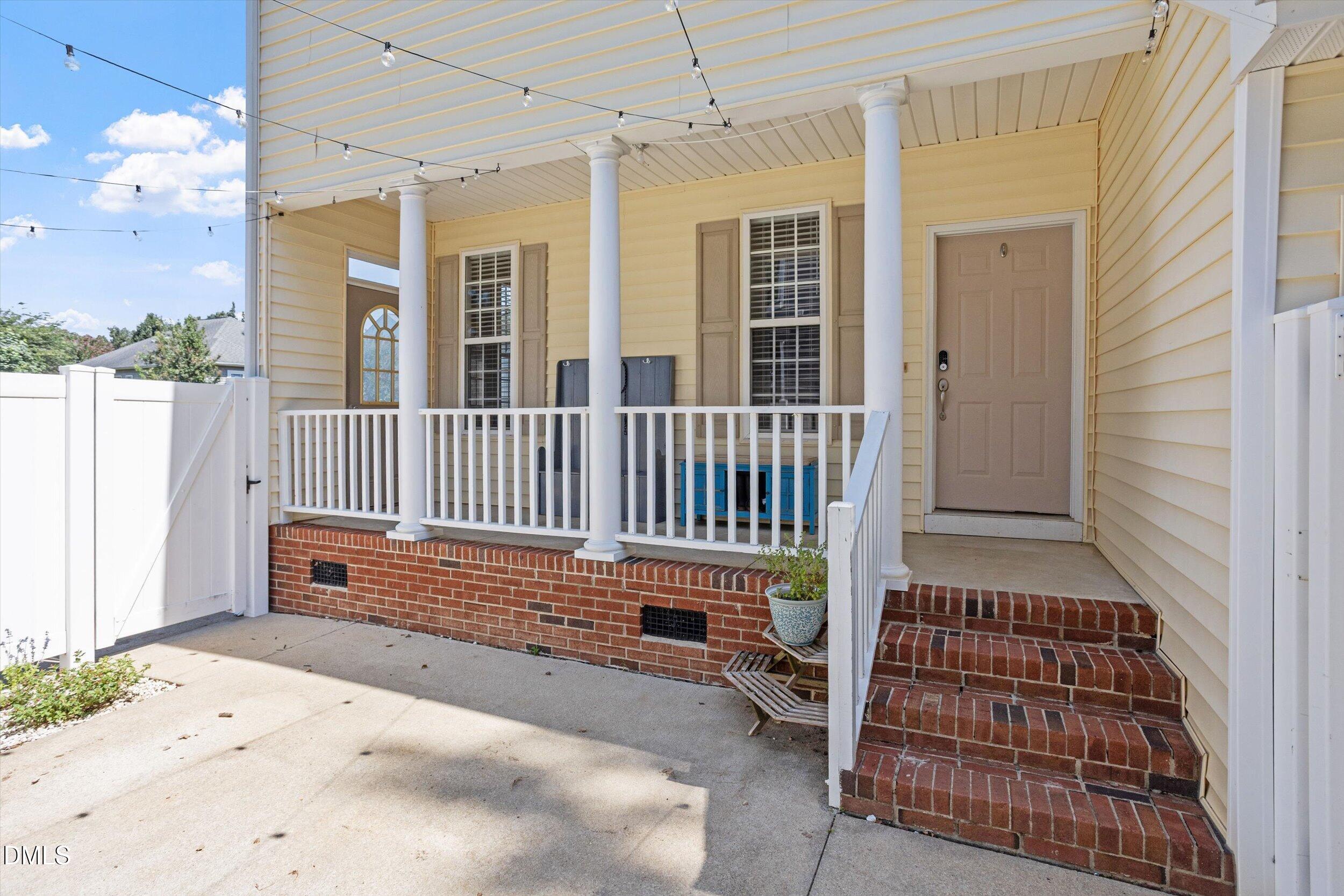 324 Mccarthy Drive