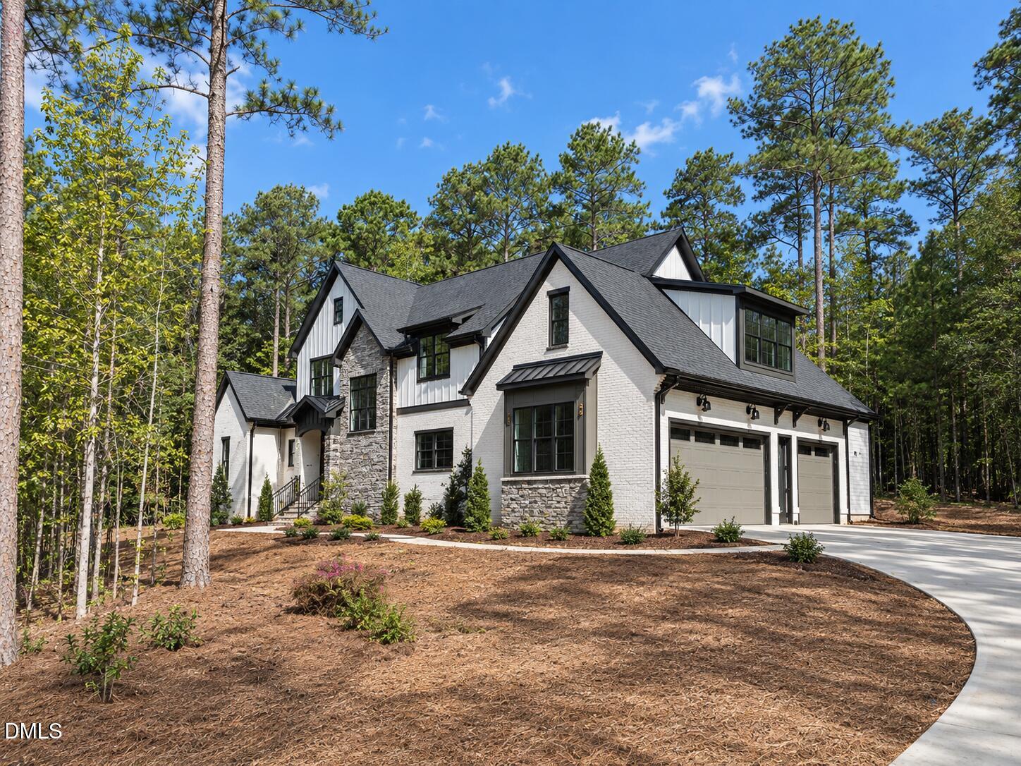 35 Big Bear Drive