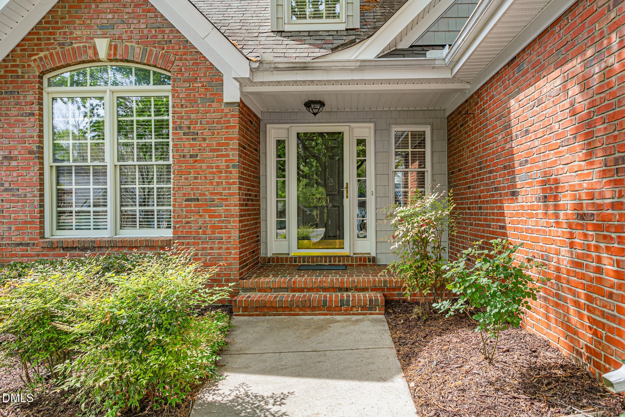 971 Wyckshire Court