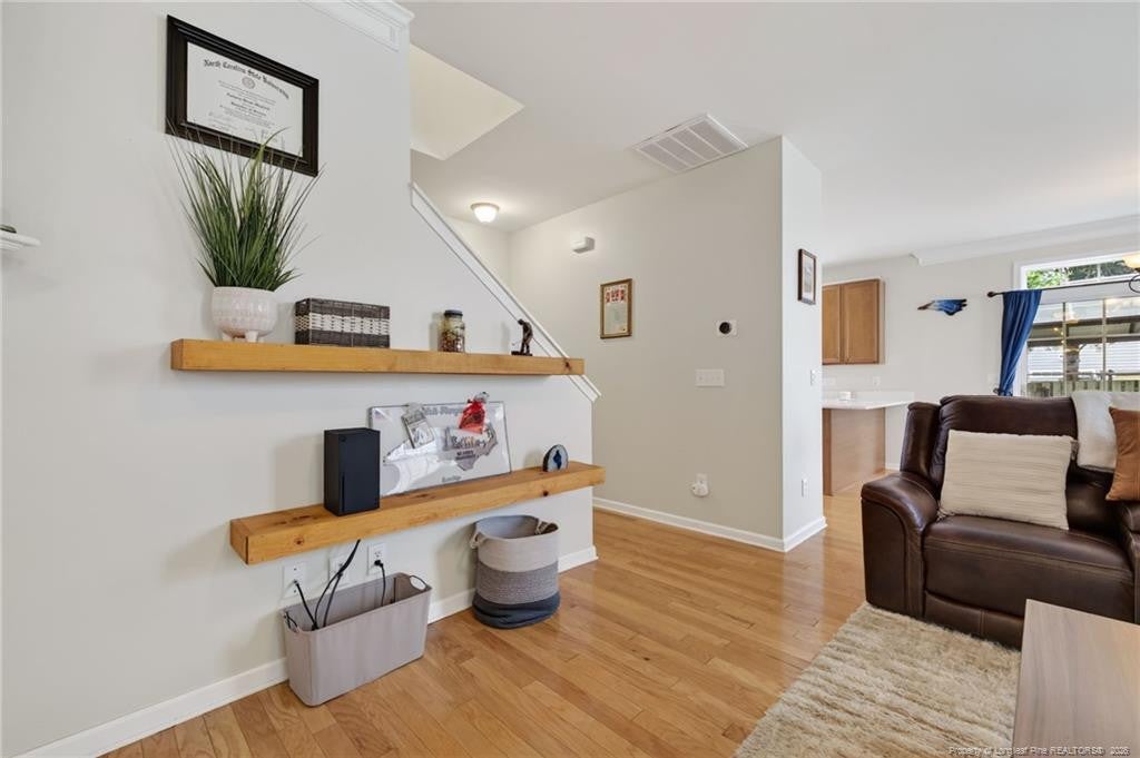 305 Palmdale Court