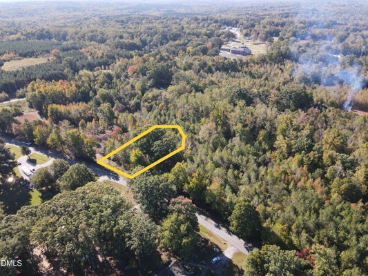 LOT 10 BILL SMITH ROAD, PROVIDENCE, NC 27315 - Image 0245303e52cc4553d82c0ddda6ed7075/1590418655
